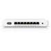 Switch Ubiquiti Device Bridge (UDB-Switch)