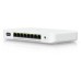Switch Ubiquiti Device Bridge (UDB-Switch)