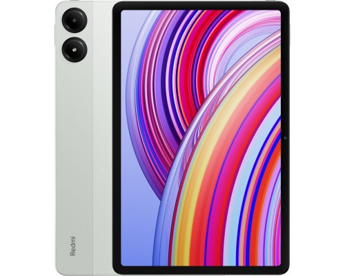 Xiaomi Redmi Pad Pro 12.1-inch 128 GB 5G Beige (VHU4831EU)