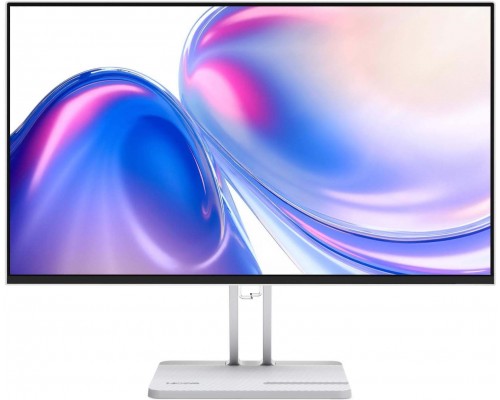 Lenovo L24-45 (67E3KAC6EU)
