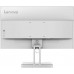 Lenovo L24-45 (67E3KAC6EU)