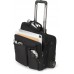 Dicota DICOTA SEVEN - na notebooki - 40.6 cm - 14" - 16"
