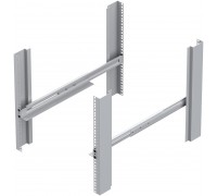 Conceptronic RRK01 akcesorium do chargery UPS