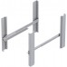 Conceptronic RRK01 akcesorium do chargery UPS
