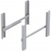 Conceptronic RRK01 akcesorium do chargery UPS