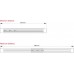 Conceptronic RRK01 akcesorium do chargery UPS