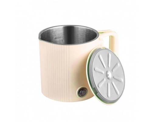 Maestro MR-009-BEIGE