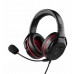 Teufel Teufel Gaming Headset Cage One czarny