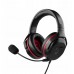 Teufel Teufel Gaming Headset Cage One czarny