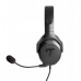 Teufel Teufel Gaming Headset Cage One czarny