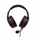 Teufel Teufel Gaming Headset Cage One czarny