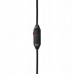 Teufel Teufel Gaming Headset Cage One czarny