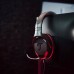 Teufel Teufel Gaming Headset Cage One czarny