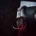 Teufel Teufel Gaming Headset Cage One czarny