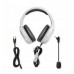 Teufel Teufel Gaming Headset Cage One czarny