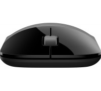 Z3700 DualLV WRLS Mouse EUR
