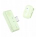 Luucco MiniPods K1 Green (SB11209)