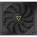 Modecom Volcano Hex 850W Platinum (ZAS-MC-HEX-0850-PLAT)