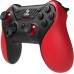 KONTROLER  COBRA QSP7001D  PC/ PS3/Android  BEZPRZEWODOWY
