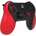 KONTROLER  COBRA QSP7001D  PC/ PS3/Android  BEZPRZEWODOWY