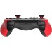 KONTROLER  COBRA QSP7001D  PC/ PS3/Android  BEZPRZEWODOWY