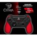 KONTROLER  COBRA QSP7001D  PC/ PS3/Android  BEZPRZEWODOWY