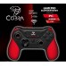 KONTROLER  COBRA QSP7001D  PC/ PS3/Android  BEZPRZEWODOWY