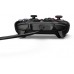 KONTROLER COBRA QSP085BK XB360,PS3,PC,ANDROID