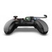 KONTROLER COBRA QSP085BK XB360,PS3,PC,ANDROID