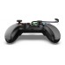 KONTROLER COBRA QSP085BK XB360,PS3,PC,ANDROID