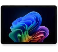 Microsoft Surface Pro 12 ocean 30,48cm (12 ) X1P 16GB 512GB