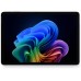 Microsoft Surface Pro 12 ocean 30,48cm (12 ) X1P 16GB 512GB