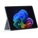 Microsoft Surface Pro 12 ocean 30,48cm (12 ) X1P 16GB 512GB