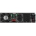 UPS Eaton 9PX 6000i RT3U Netpack (9PX6KIRTN-L)