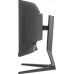 iiyama ProLite XCB4594DQSU-B1