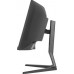 iiyama ProLite XCB4594DQSU-B1