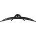 iiyama ProLite XCB4594DQSU-B1