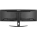 iiyama ProLite XCB4594DQSU-B1