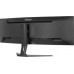 iiyama ProLite XCB4594DQSU-B1
