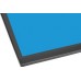 iiyama ProLite XCB4594DQSU-B1