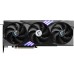 MSI GeForce RTX 5060 Ti Gaming Trio OC 8GB GDDR7 DLSS4