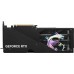 MSI GeForce RTX 5060 Ti Gaming Trio OC 8GB GDDR7 DLSS4