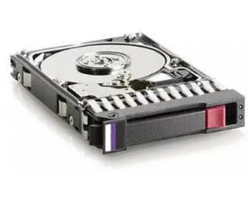 HPE 300GB fibre channel drive 15K, RP001226198