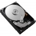 2TB 6G SATA 7.2k 3.5in, RP001230286
