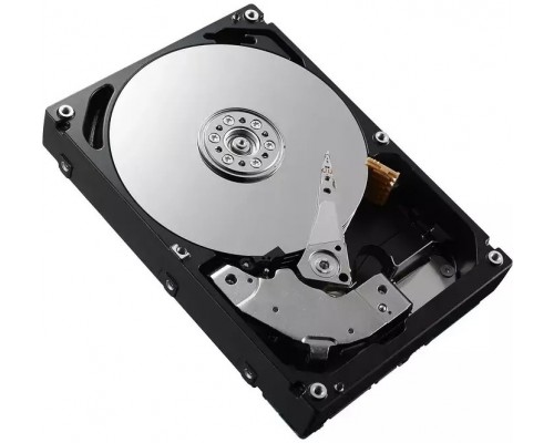 HPE HDD 300GB 15K Fibre HDD, RP001233372