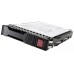 HPE 72Gb Ultra 320 SCSI 10k, RP000106154