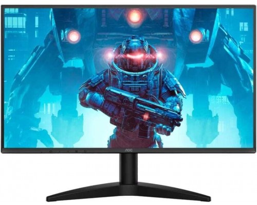 AOC Q24B36X
