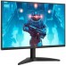 AOC Q24B36X