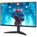AOC Q24B36X