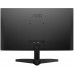 AOC Q24B36X